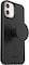 Otterbox iPhone 12 Mini Otter+Pop Reflex Series Case - Black