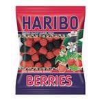 Buy Haribo Berries 80g in Saudi Arabia