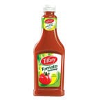 Buy Tiffany Tomato Ketchup 500g in Kuwait