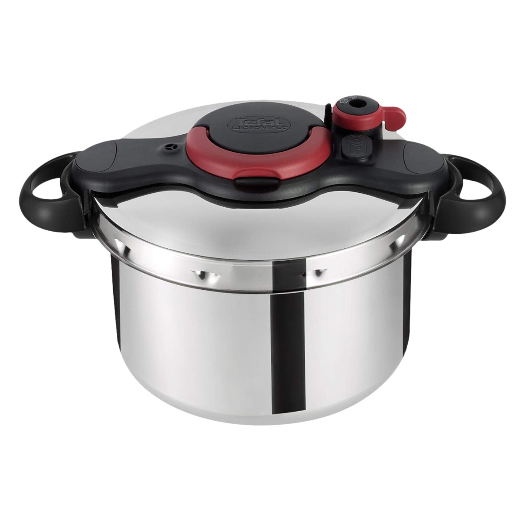 Tefal pressure cooker carrefour new arrivals