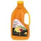 Regal Siprus Mixed Fruit Nectar 5 Fruits Fruit Drink 2 Litres