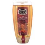 Buy Alshifa Rustic Bliss Honey - 400 gram in Egypt