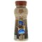 Al Rawabi Fresh Chocolate Milk 200ml