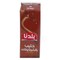 Baladna Milk Chocolate Flavor 250 Ml