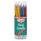 Dr. Oetker Party Candles Multicolour 24g