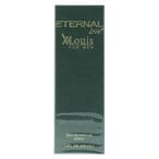 Buy Eternal Love X-Louis Eau De Parfum Spray for Men 100 ml in Kuwait