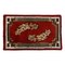 Aworky Gich Carpet Doormat 40*60