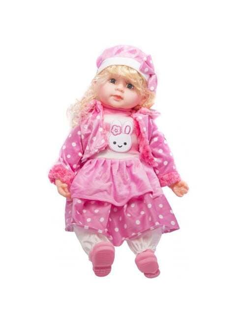 Baby doll deals online shopping