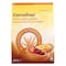 Carrefour Rusk Whole Wheat 225g