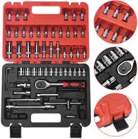 Hardware deals repair tools