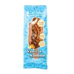 Buy Light Whey Stick Bar Van Almo Ice-Cream 120ml in UAE