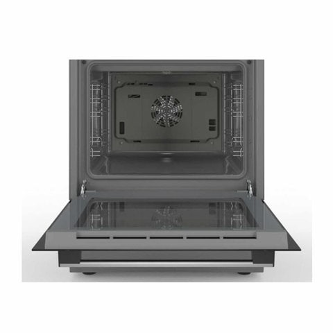 Bosch 60X60 Gas Cooker HXQ38AE50M (Plus Extra Supplier&#39;s Delivery Charge Outside Doha)