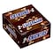 Snickers 2X Duo Chocolate Bar 40g Pack of 24g