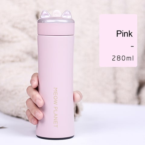 Individual hot sale thermos flask