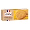 St Michel 9 Grandes Galettes Butter Cookies With Sea Salt 150g