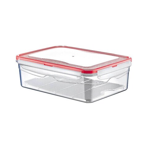 Buy Hobby Life Storage Container 1.4 Liter Online - Shop Home & Garden ...