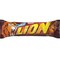 Nestle Lion Chocolate Bar 42g