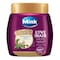 Mink Conditioning Hair Cream, Mink &amp; Garlic Oil, 1000 ml