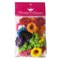 Beauty Queen Hc0867 Hair Multclr Elast