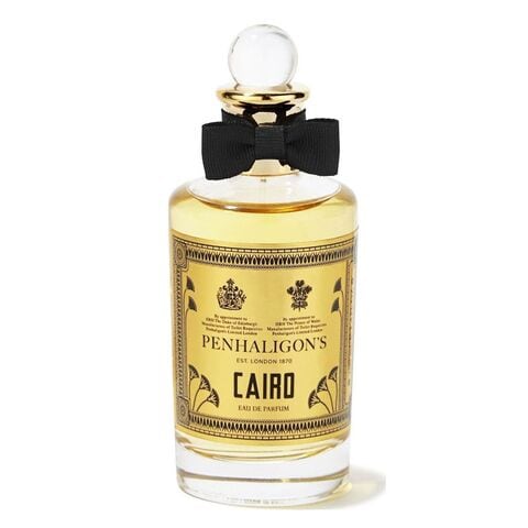 Penhaligon&#39;s Cairo Perfume 100ml