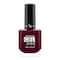 Golden Rose Extreme Gel Shine Nail Lacquer No:70