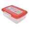 King Multi-Used storage Box 4.5 Ltr