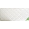 Towell Spring Paris Mattress White 100x200cm