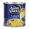 Foster Clark&#39;s Custard Powder 450g