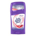 Buy Lady Speed Sticks Derma Omega 3 Antiperspirant Deodorant 45g in Kuwait