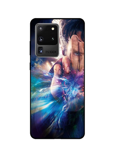 Interior Gudron Trompă S Ultra Carrefour Sănătos Breakthrough Drastic