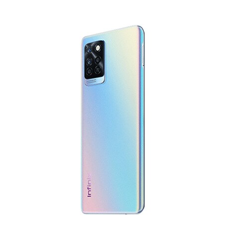 samsung galaxy s20 plus price in usa