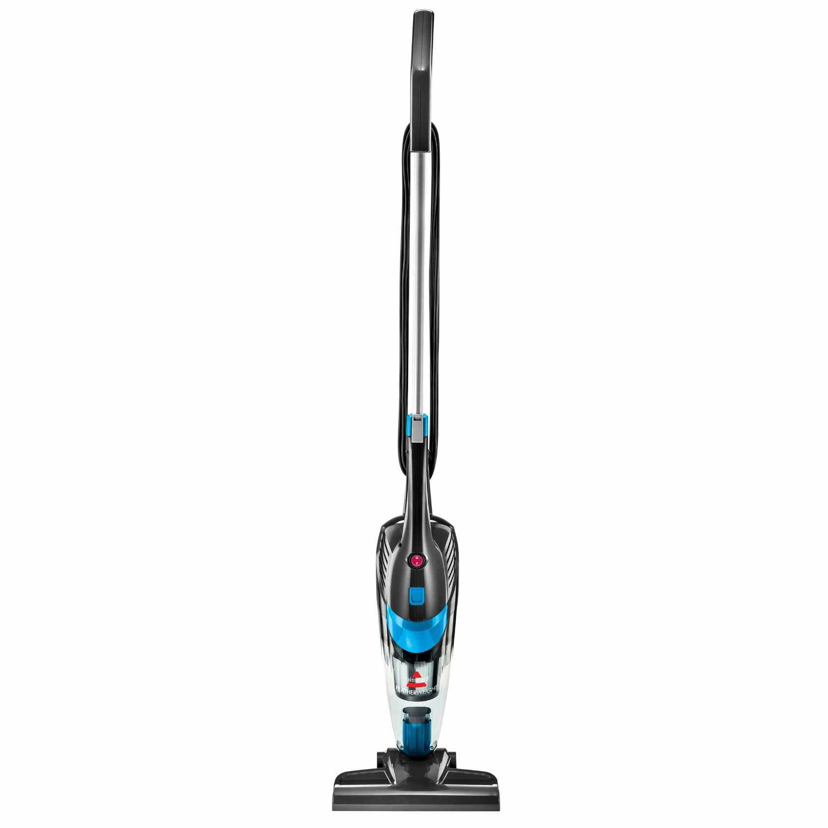 Buy Bissell Stick Vacuum Featherweight 2in1, 2024E Online Shop