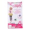 H.B DOLL (AST)