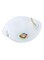 ROYALFORD Leafless Design Bowl White 6.5centimeter