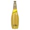 شويبس جولد مشروب شعير بطعم الأناناس - 1.75 لتر