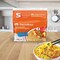 Carrefour Chicken Curry Flavour Instant Noodles 80g Pack of 5