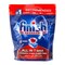 Finish all in 1 powerball dishwasher detergent tablets 20 Tablets