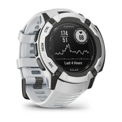 Garmin discount instinct moss