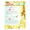 Kellogg&#39;s Special K Oats And Honey Cereals 420g