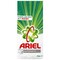 Ariel Detergent Powder Original 5 Kg