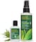 Desert Essence Organic Relief Spray - 4 Fl Oz