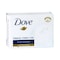 Dove Beauty Cream Soap - 100 gm