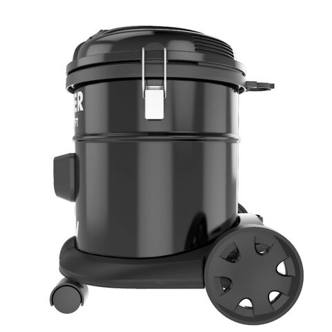 hoover ht85 t0 me