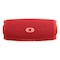 JBL Charge 5 Portable Bluetooth Speaker With Powerful JBL Pro Sound Red
