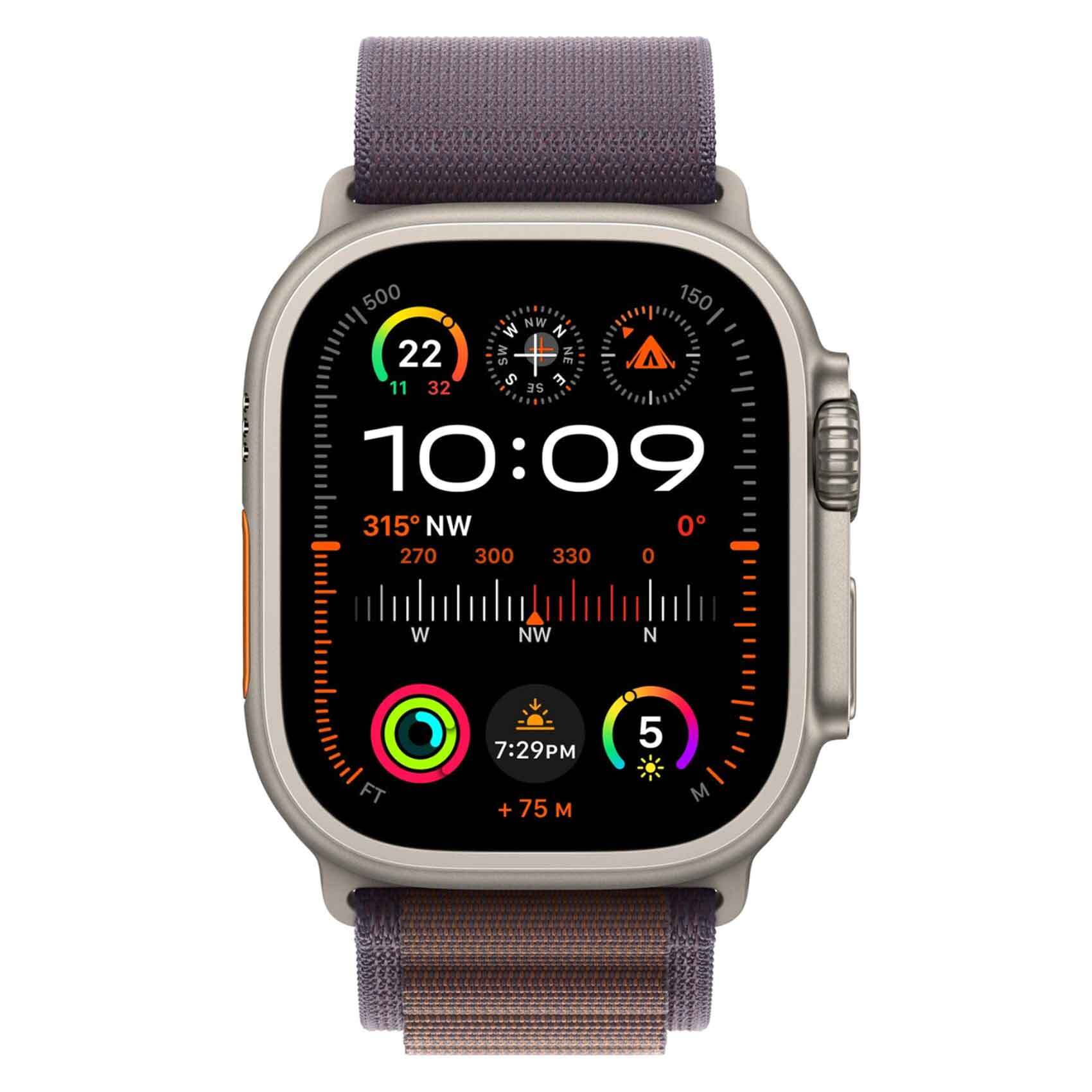 Apple watch 4 online carrefour