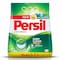 Persil Universal Powder Laundry Detergent 1.5 Kg, Laundry Detergent Powder with Deep Clean Plus Technology 10% disc