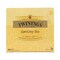 Twinings Earl Grey Tea 1.5g&times;50pcs