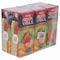 Nestle Fruita Vitals Peach Nectar 200ml (Pack of 6)