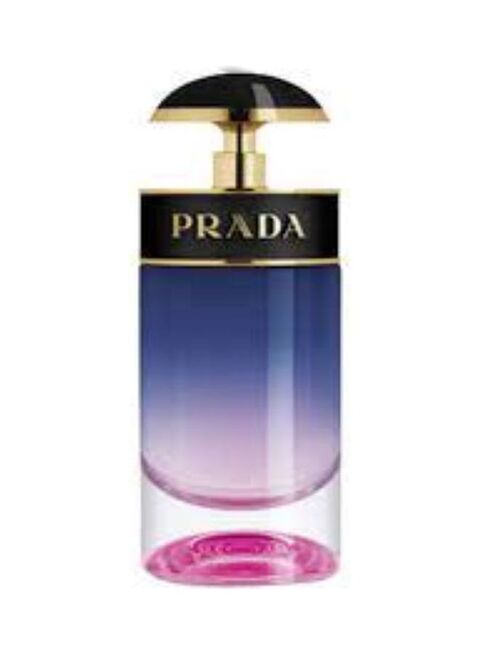 Buy prada outlet perfume online