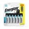 Energizer Battery Max Plus Alkaline AA 4+2 Free